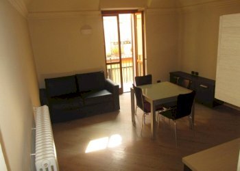 Apartment Via Marconi 4, Borgo San Dalmazzo - photo 2