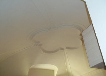 Apartment Via Marconi 4, Borgo San Dalmazzo - photo 3