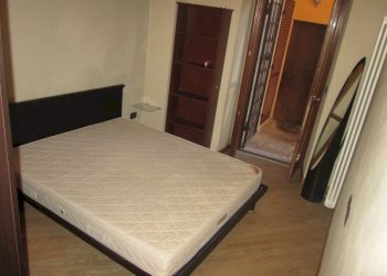 Apartment Via Marconi 4, Borgo San Dalmazzo - photo 4