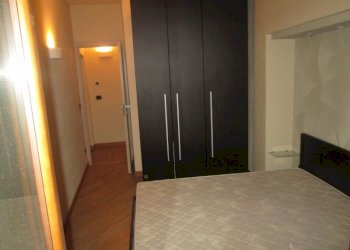 Apartment Via Marconi 4, Borgo San Dalmazzo - photo 5