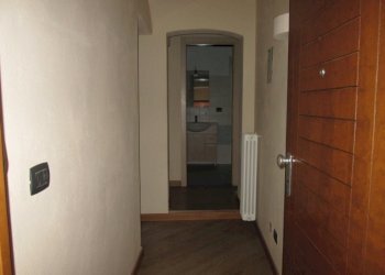 Apartment Via Marconi 4, Borgo San Dalmazzo - photo 6