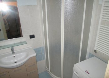 Apartment Via Marconi 4, Borgo San Dalmazzo - photo 7