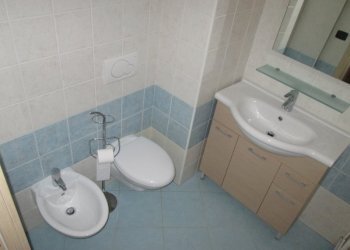 Apartment Via Marconi 4, Borgo San Dalmazzo - photo 8