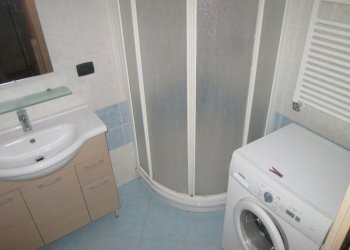 Apartment Via Marconi 4, Borgo San Dalmazzo - photo 9