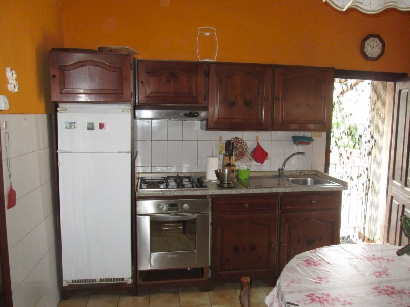 Casa indipendente Via Vittorio Veneto, Robilante - foto 2