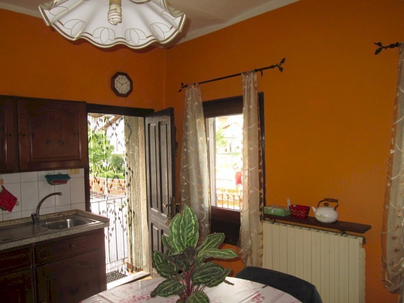 Casa indipendente Via Vittorio Veneto, Robilante - foto 3