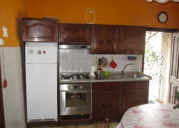 Independent house Via Vittorio Veneto, Robilante - photo 2