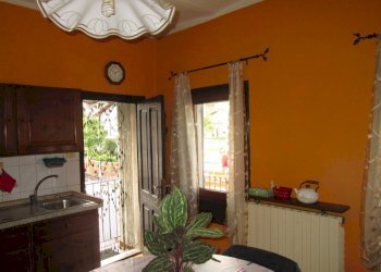 Independent house Via Vittorio Veneto, Robilante - photo 3