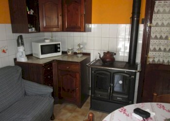 Independent house Via Vittorio Veneto, Robilante - photo 4