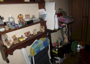 Independent house Via Vittorio Veneto, Robilante - photo 6