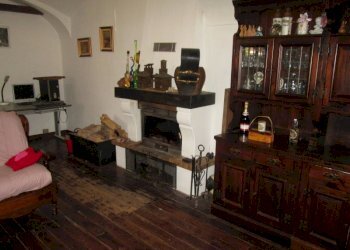 Independent house Via Vittorio Veneto, Robilante - photo 7