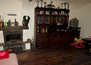 Independent house Via Vittorio Veneto, Robilante - photo 8