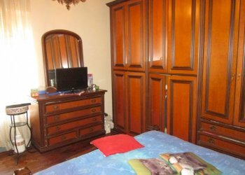 Independent house Via Vittorio Veneto, Robilante - photo 13