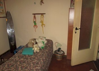 Independent house Via Vittorio Veneto, Robilante - photo 14