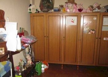 Independent house Via Vittorio Veneto, Robilante - photo 15