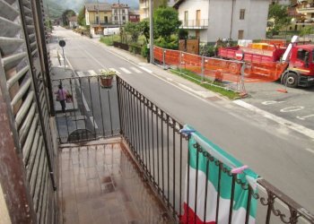 Independent house Via Vittorio Veneto, Robilante - photo 16