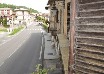 Independent house Via Vittorio Veneto, Robilante - photo 17