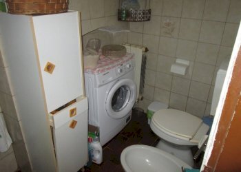 Independent house Via Vittorio Veneto, Robilante - photo 18