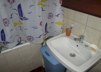 Independent house Via Vittorio Veneto, Robilante - photo 19