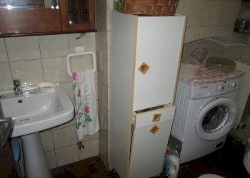 Independent house Via Vittorio Veneto, Robilante - photo 20