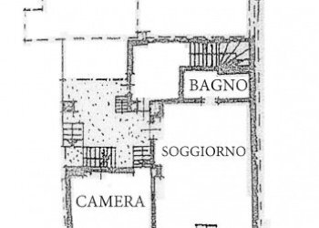 Independent house Via Vittorio Veneto, Robilante - photo 21