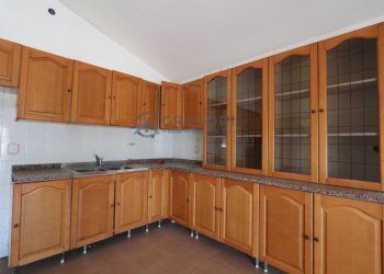 Attico via Della Pergola, Colonnella - foto 5