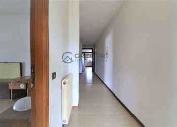 Attico via Della Pergola, Colonnella - foto 7