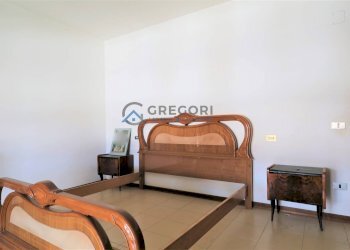 Attico via Della Pergola, Colonnella - foto 9