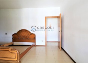 Attico via Della Pergola, Colonnella - foto 10