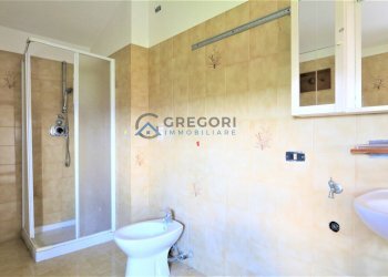 Attico via Della Pergola, Colonnella - foto 11