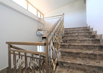 Attico via Della Pergola, Colonnella - foto 15