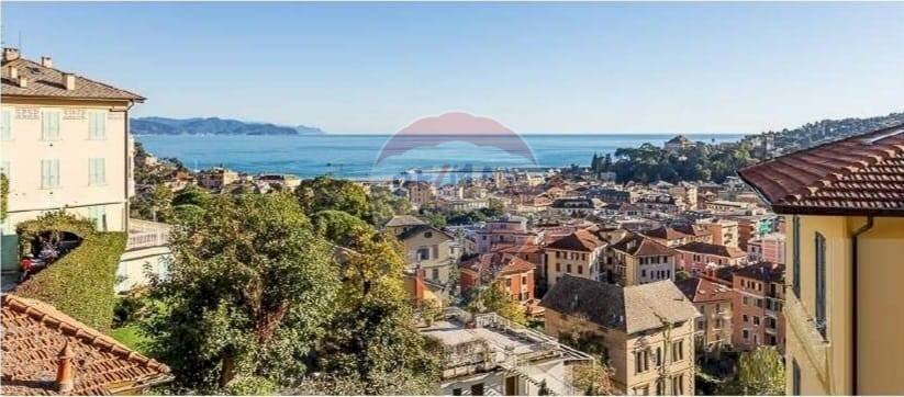 Villa Santa Margherita Ligure, GE, Santa Margherita Ligure - photo 1