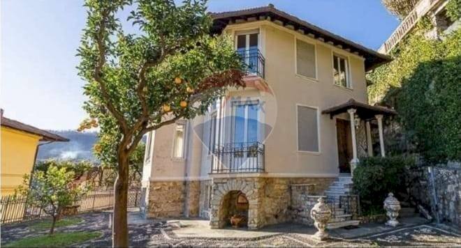 Villa Santa Margherita Ligure, GE, Santa Margherita Ligure - photo 2