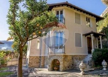 Villa Santa Margherita Ligure, GE, Santa Margherita Ligure - photo 2