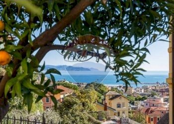 Villa Santa Margherita Ligure, GE, Santa Margherita Ligure - photo 4