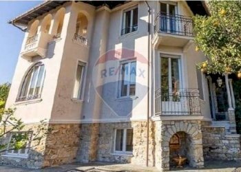 Villa Santa Margherita Ligure, GE, Santa Margherita Ligure - photo 6