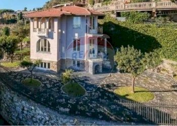 Villa Santa Margherita Ligure, GE, Santa Margherita Ligure - photo 7