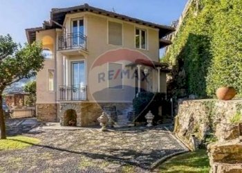 Villa Santa Margherita Ligure, GE, Santa Margherita Ligure - photo 8