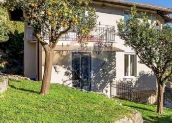 Villa Santa Margherita Ligure, GE, Santa Margherita Ligure - photo 10