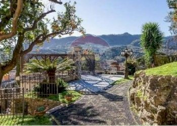Villa Santa Margherita Ligure, GE, Santa Margherita Ligure - photo 13