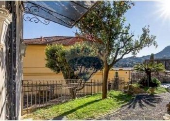 Villa Santa Margherita Ligure, GE, Santa Margherita Ligure - photo 14