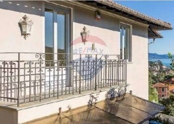 Villa Santa Margherita Ligure, GE, Santa Margherita Ligure - photo 15