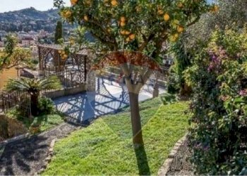 Villa Santa Margherita Ligure, GE, Santa Margherita Ligure - photo 17