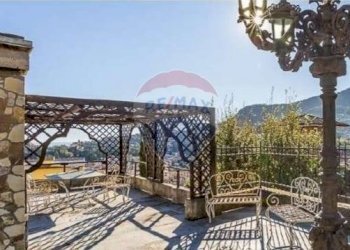 Villa Santa Margherita Ligure, GE, Santa Margherita Ligure - photo 18