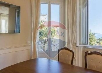 Villa Santa Margherita Ligure, GE, Santa Margherita Ligure - photo 19