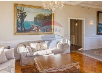Villa Santa Margherita Ligure, GE, Santa Margherita Ligure - photo 20