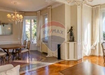 Villa Santa Margherita Ligure, GE, Santa Margherita Ligure - photo 21