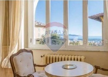 Villa Santa Margherita Ligure, GE, Santa Margherita Ligure - photo 22