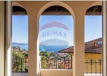 Villa Santa Margherita Ligure, GE, Santa Margherita Ligure - photo 23