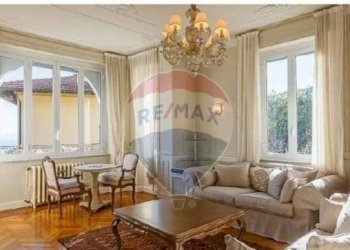 Villa Santa Margherita Ligure, GE, Santa Margherita Ligure - photo 24